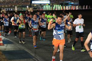 BIB: 
                            <button type="button" onclick="openModal(23790552)" class="btn btn-primary btn-sm float-right btn-popup" data-toggle="modal" data-target=".modal-high-quality">
                        <i class="fas fa-shopping-cart"></i> Add to Cart
                    </button>
                                            <button type="button" onclick="isThisMe(23790552, true)" class="btn btn-success btn-sm float-right btn-popup btn-isme hidden" data-toggle="tooltip" data-placement="bottom" title="นี่คือรูปของคุณใช่ไหม คลิกที่นี่เพื่อเอาเข้าอัลบั้ม">
                        <i class="fas fa-plus"></i> Add to album
                    </button>
                    <button type="button" onclick="isThisMe(23790552, false)" class="btn btn-warning btn-sm float-right btn-popup btn-isnotme hidden">
                        <i class="fas fa-ban"></i> Remove from album
                    </button>